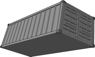container_sketch